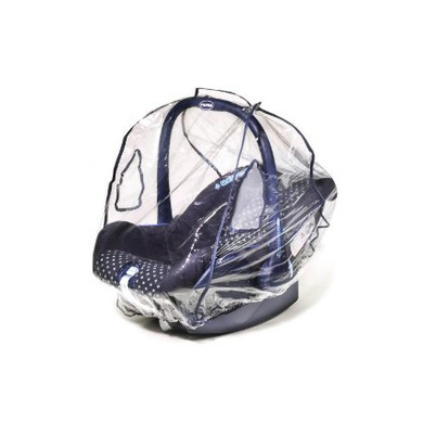 reer Habillage pluie pour siège auto cosy RainCover Baby
