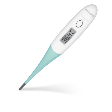 miniland Thermomètre auriculaire Thermoflexi