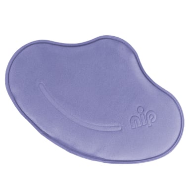 Image of Nip Cuscino caldo Bellywell con Moor-Gel e Profumo di Lavanda059