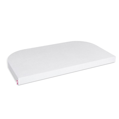 Babybay Housse de matelas enfant Original