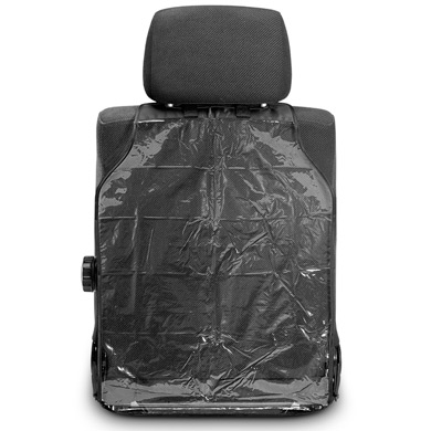 reer Protection pour siège de voiture