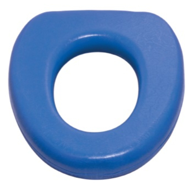 Image of REER Riduttore WC Soft - Blu059