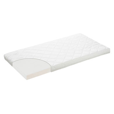 Alvi®Matelas enfant Comfort Plus 70x140 cm