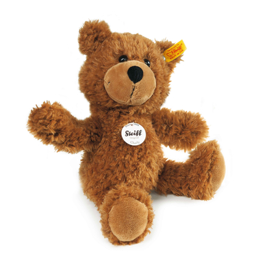 STEIFF Teddybjörn CHARLY brun 30 cm