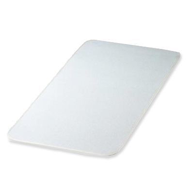 Zöllner Protezione per materasso 60 x120 cm