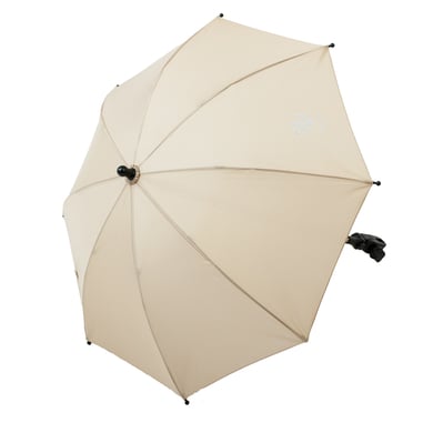 altabebe sombrilla classic beige