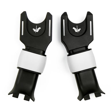 bugaboo Adaptateurs cosy pour poussette Cameleon3 Maxi Cosi®, cybex