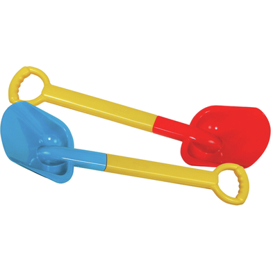 GOWI Stabilo Pelle 50 cm