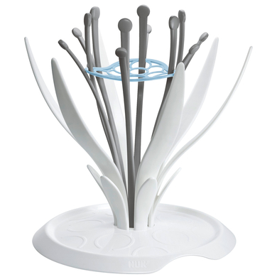 NUK MultiDry Escurridor para biberones