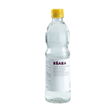 BEABA® Babycook Universalentkalker 0,5 l