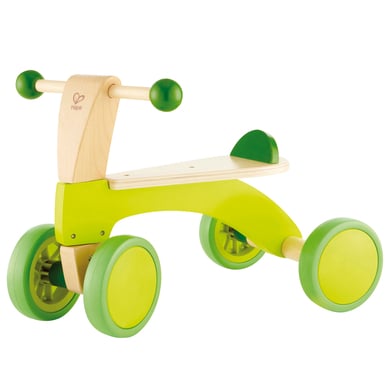 Image of HAPE Cavalcabile bambini059