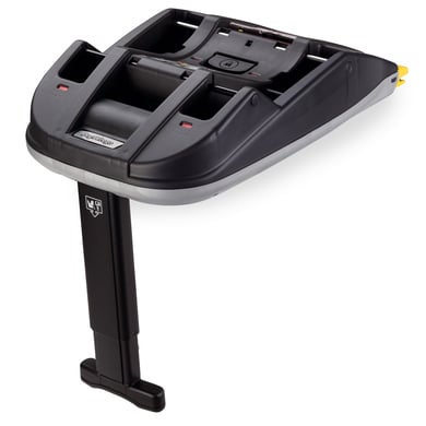 Peg-Perego Isofix Base 0+1
