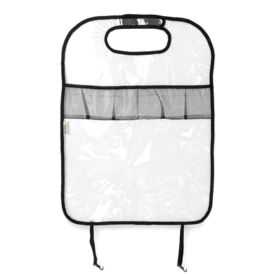 hauck Protège-dossier Cover Me