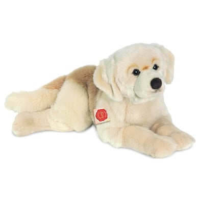 Image of HERMANN TEDDY oroen Retriever 60cm, sdraiato059