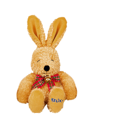 Coppenrath Felix, moyen (env. 31 cm)