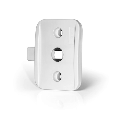 REER Seguro para ventanas y puertas de balcón WinLock