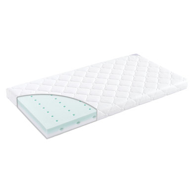 Träumeland Matelas enfant Träumeling 70x140 cm