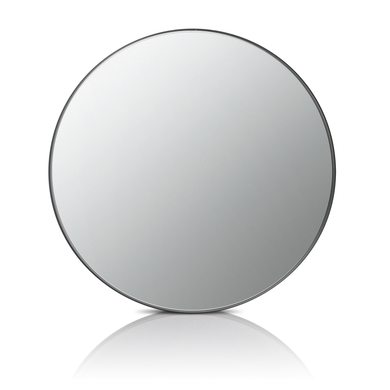 reer Miroir voiture bébé SafetyView