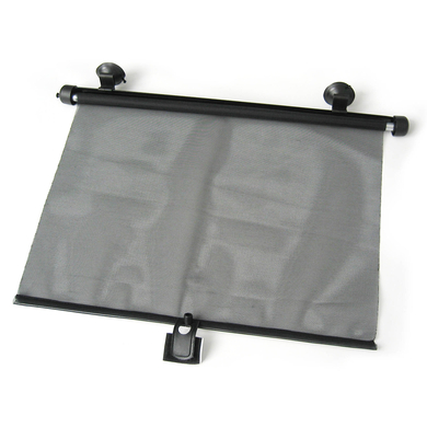 REER Pare-soleil déroulant