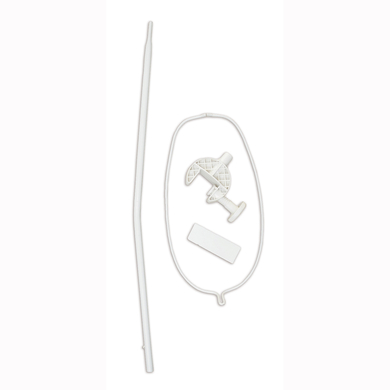 roba Flèche de lit enfant, 72 cm