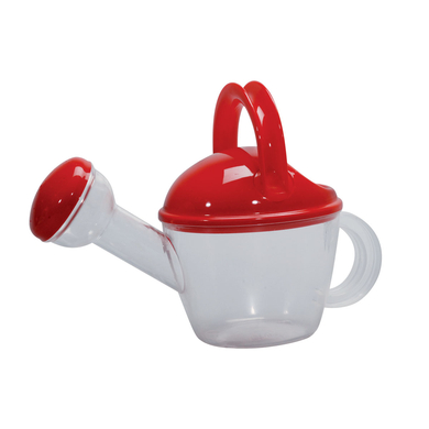 GOWI Arrosoir 0,5 L transparent