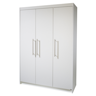 roba Kleiderschrank Maren 3-türig