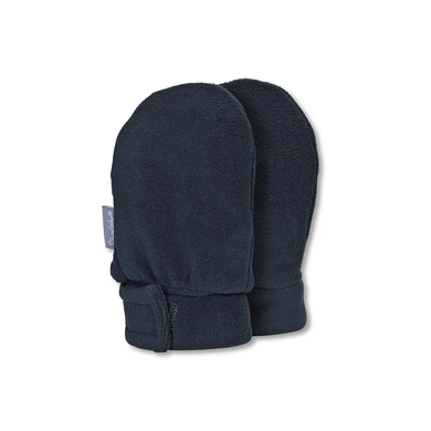 Sterntaler Poing à gratter marin