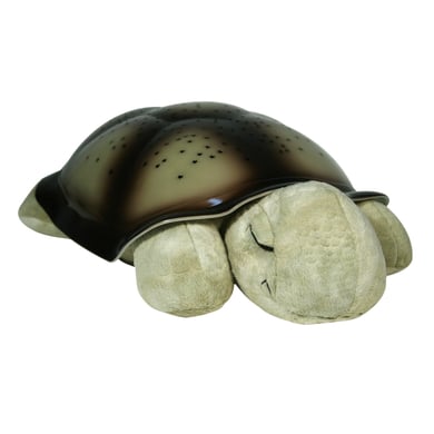 cloud-b® Tortuga con luz Twilight Turtle™ Classic