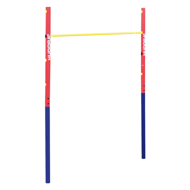 HUDORA Barre de gymnastique Fabian 64000