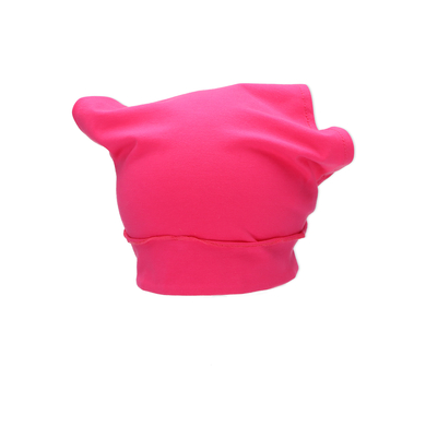 Sterntaler Girl s foulard magenta