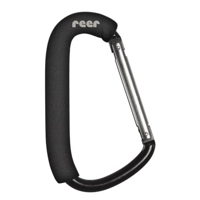 REER CarryHook Mosquetón