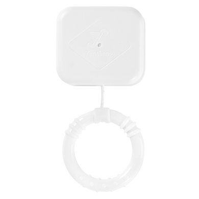 fehn® Boîte à musique standard berceuse de Brahms