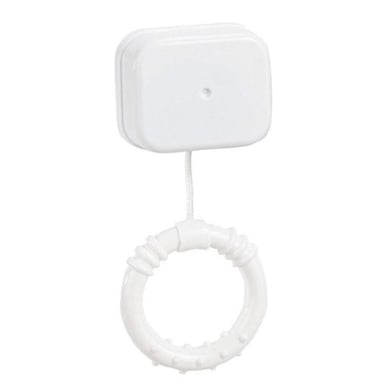 FEHN Meccanismo per carillon Mini - Ninnananna di Brahms