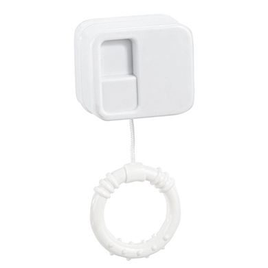 fehn® Boîte à musique berceuse de Brahms 249729