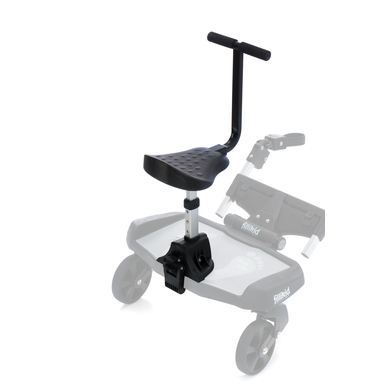 fillikid Siège pour planche à roulettes de poussette Filliboard