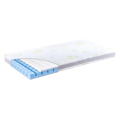 Träumeland Matelas enfant junior Schlummerland 90x200 cm