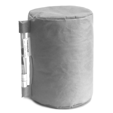 THERALINE Recharge de micro-perles - 8 litres