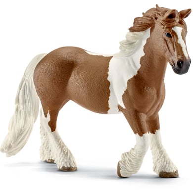 Schleich Tinker Yegua 13773