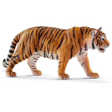 Schleich Tigre 14729