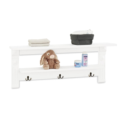 Pinolino Estante de pared / armario Emilia