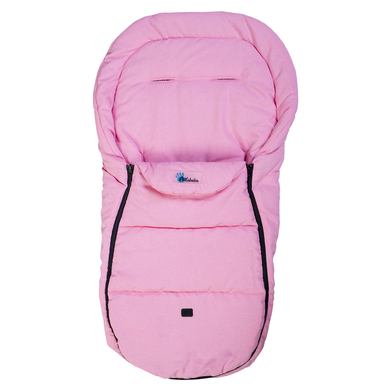 Altabebe Chancelière d'été Comfort Lifeline, rose