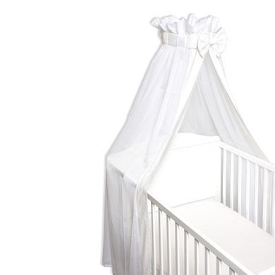 FILLIKID Dosel Basic blanco