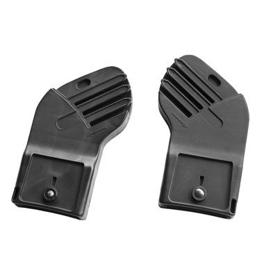 X-Lander Adaptateurs pour nacelle de poussette X-Pram X-A/X-Run