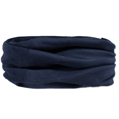 Sterntaler Allrounder maritimes