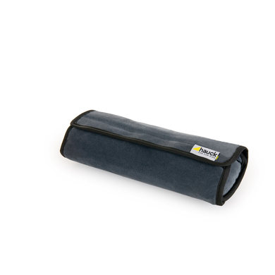 hauck Rembourrage de ceinture Cushion me pour siège auto