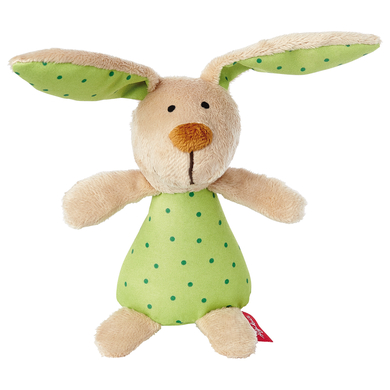 SIGIKID Hochet Lapin