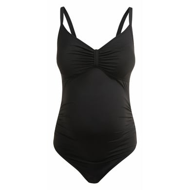 Image of NOPPIES Costume da bagno nero059