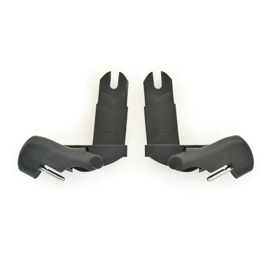 Bilde av Tfk Adapter Recaro For Dot