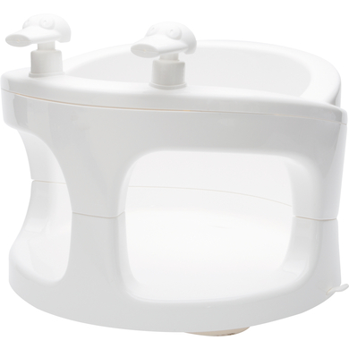 Image of bébé-jou® Riduttore per vasca, bianco