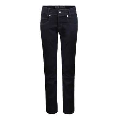 G.O.L. Boys Jeans blu scuro